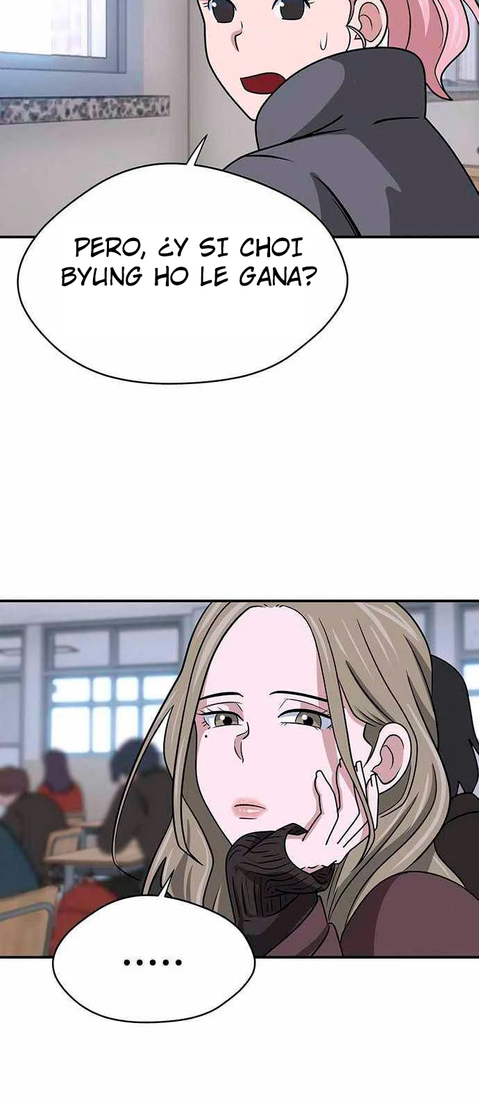 Página 45