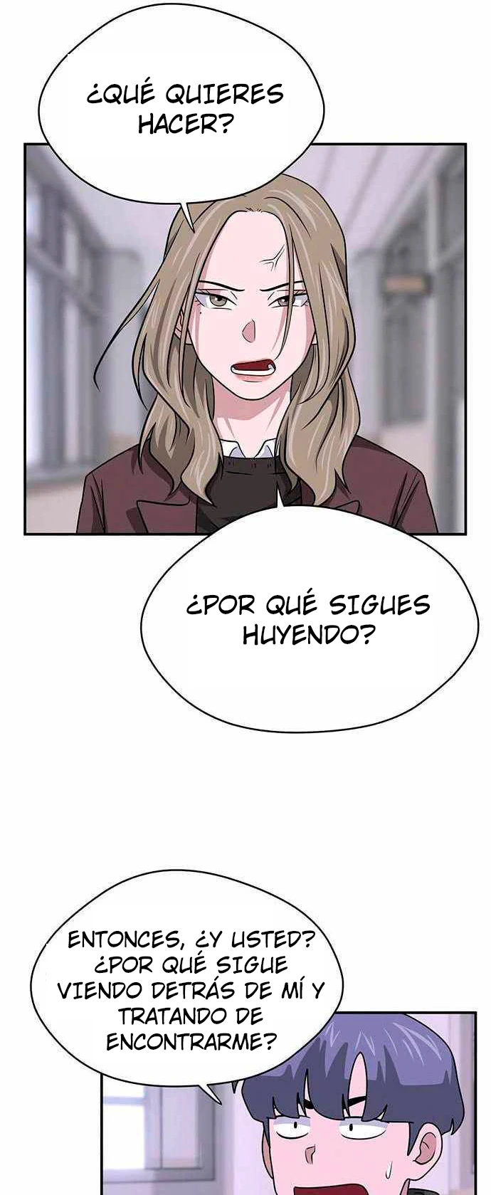 Página 51