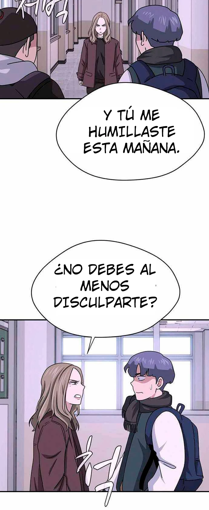 Página 53