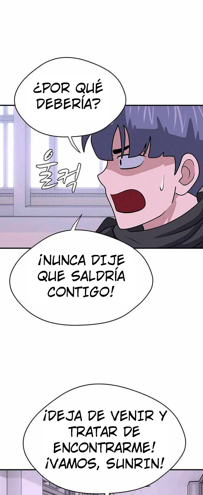 Página 54
