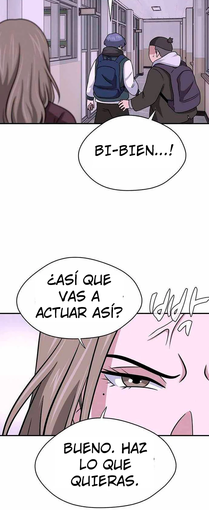 Página 55