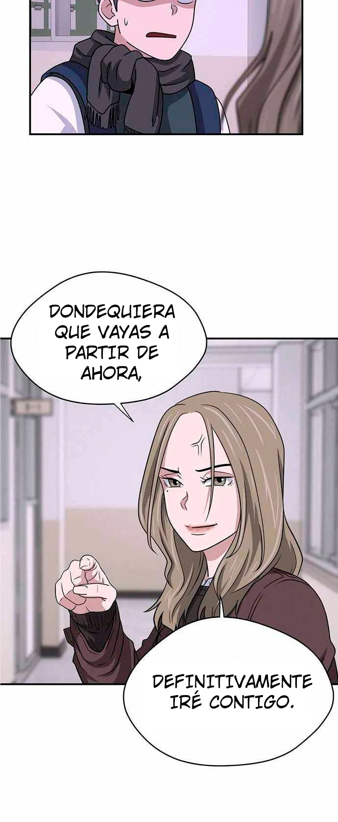 Página 57