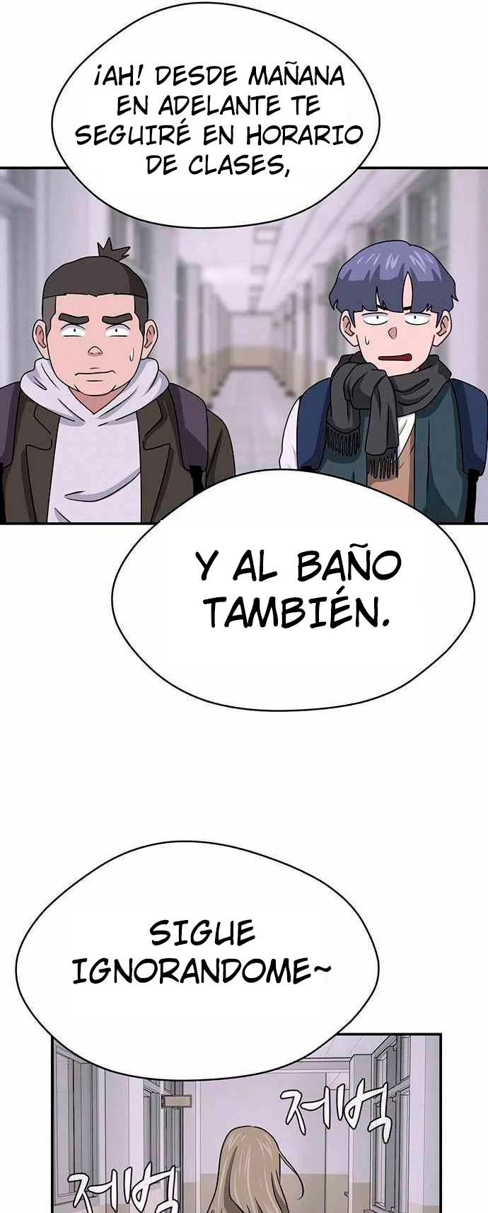 Página 58