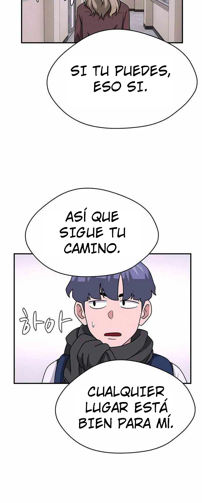 Página 59