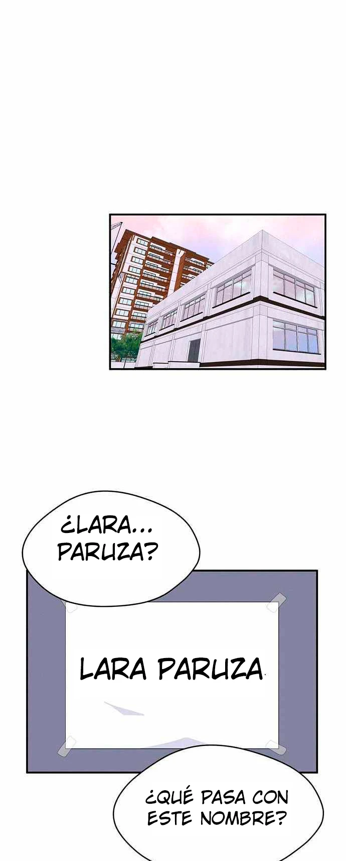Página 60