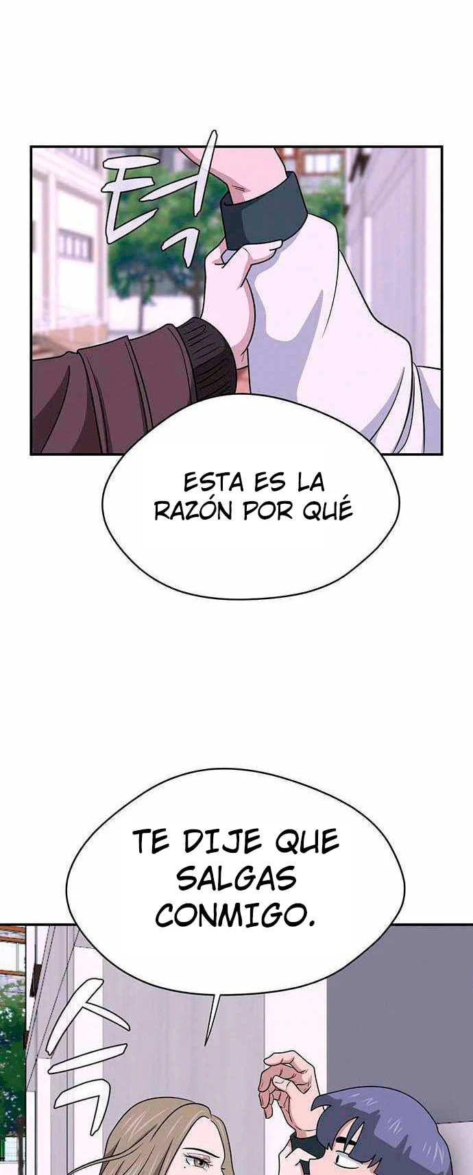Página 63