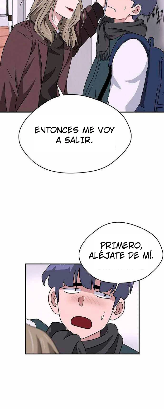 Página 64