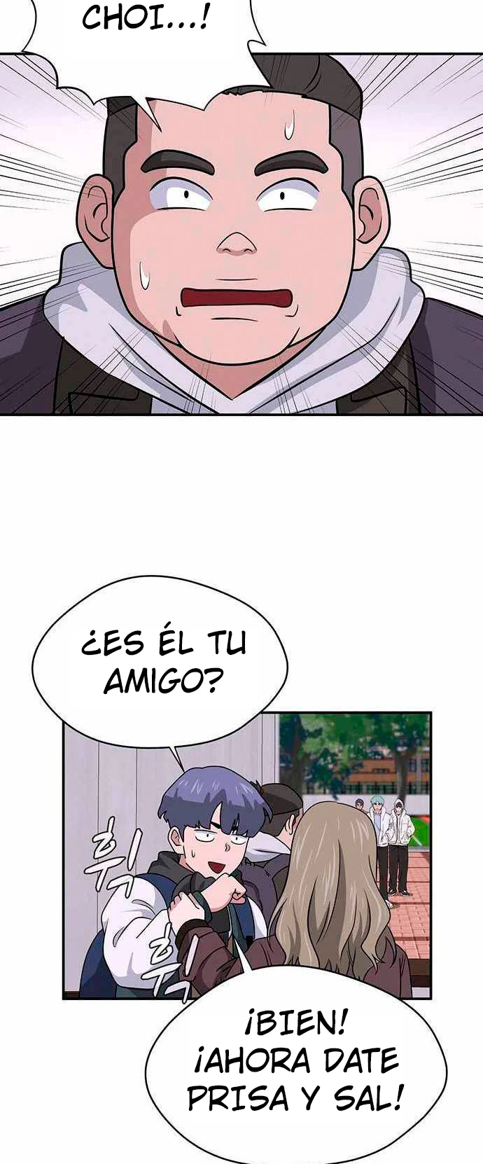 Página 67