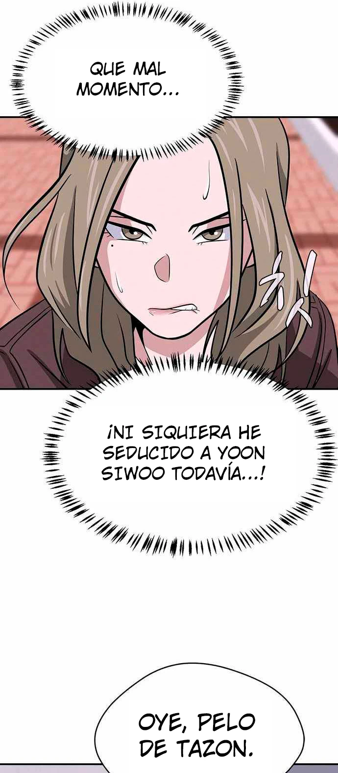 Página 72
