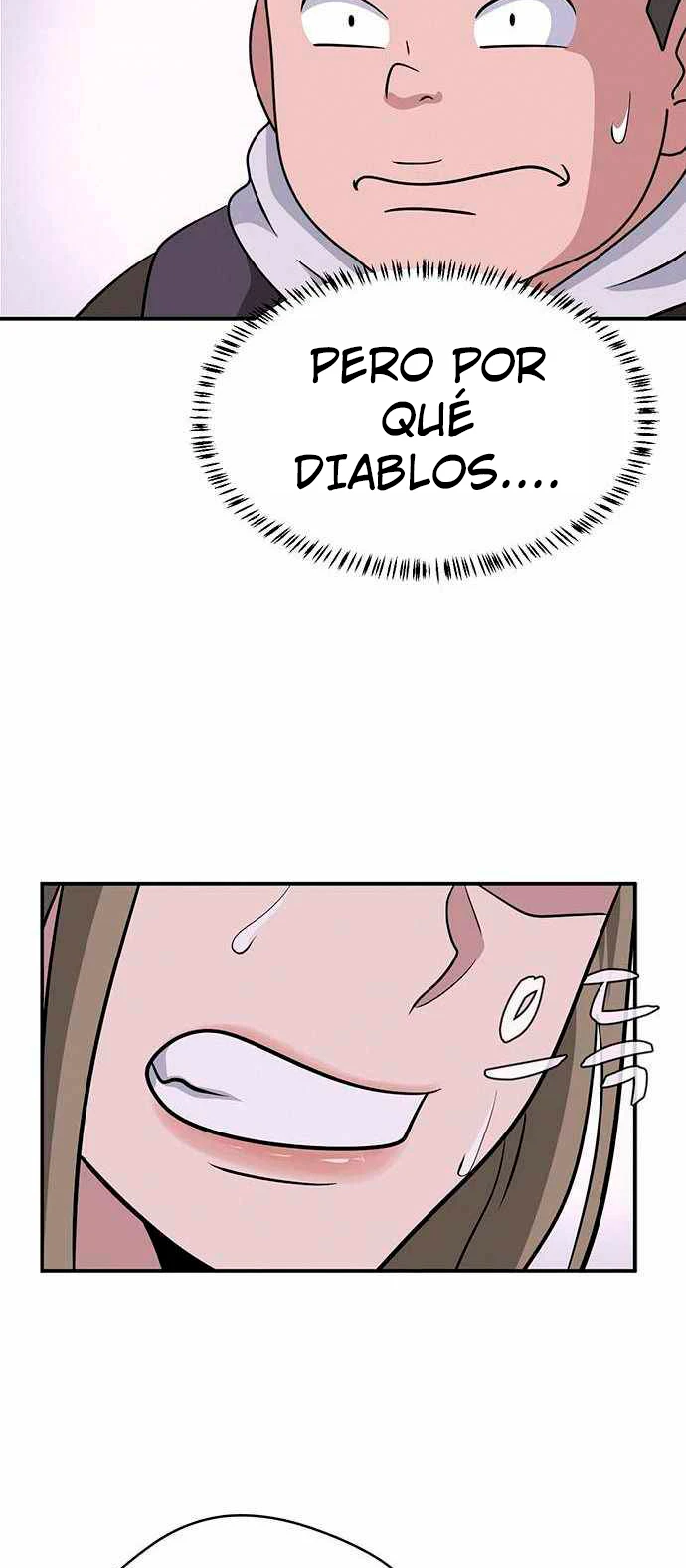Página 74