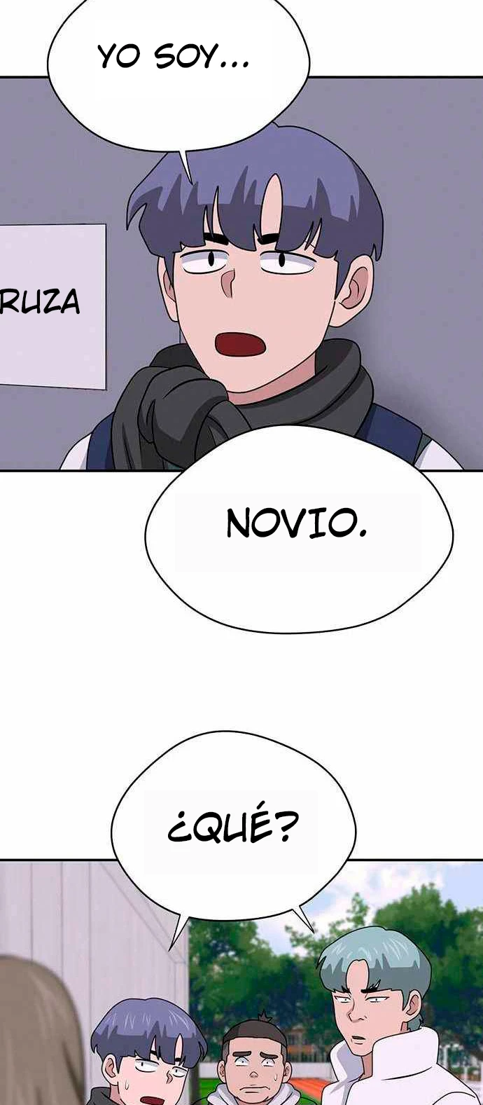 Página 75