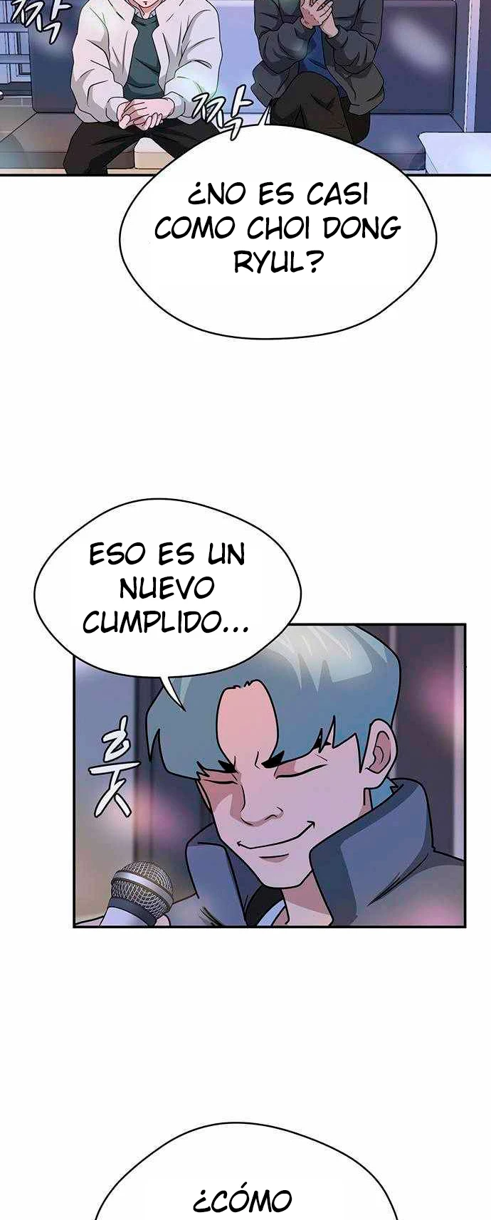 Página 5