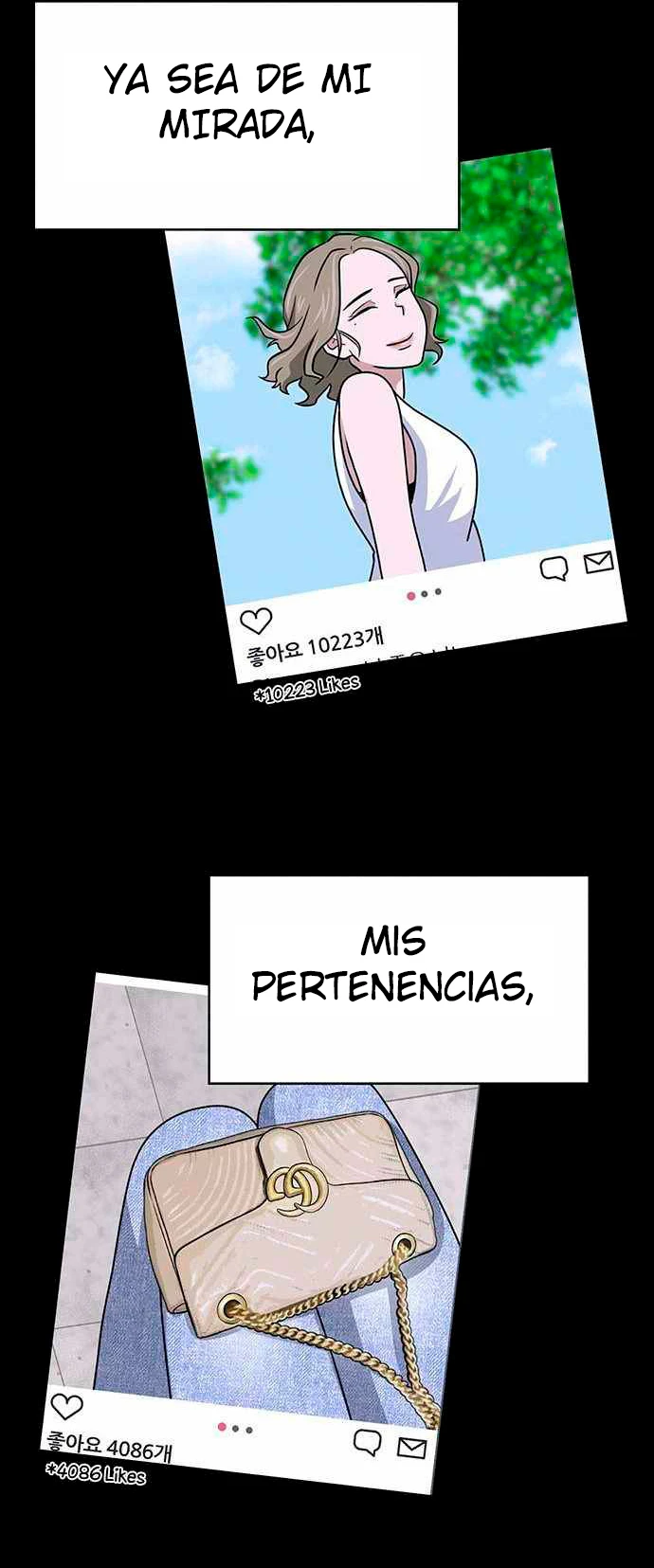 Página 23