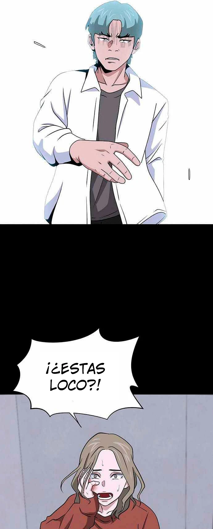 Página 30