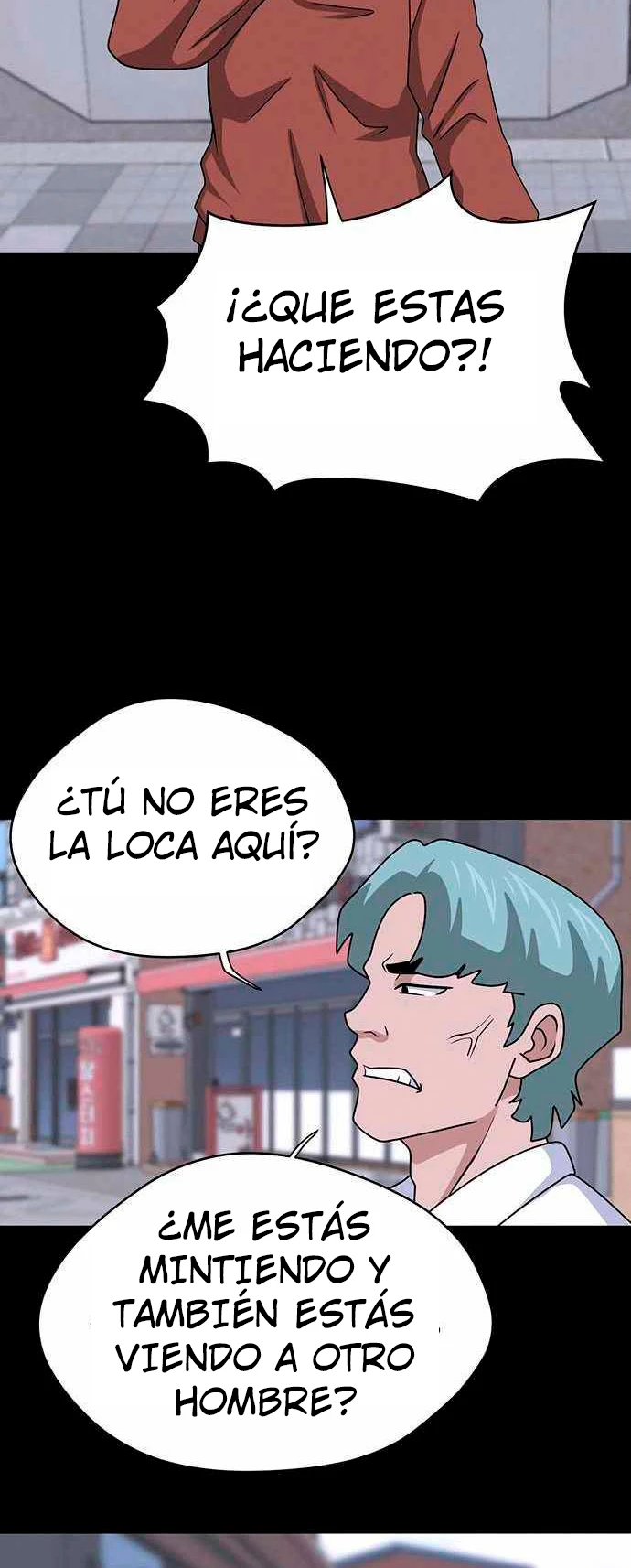 Página 31