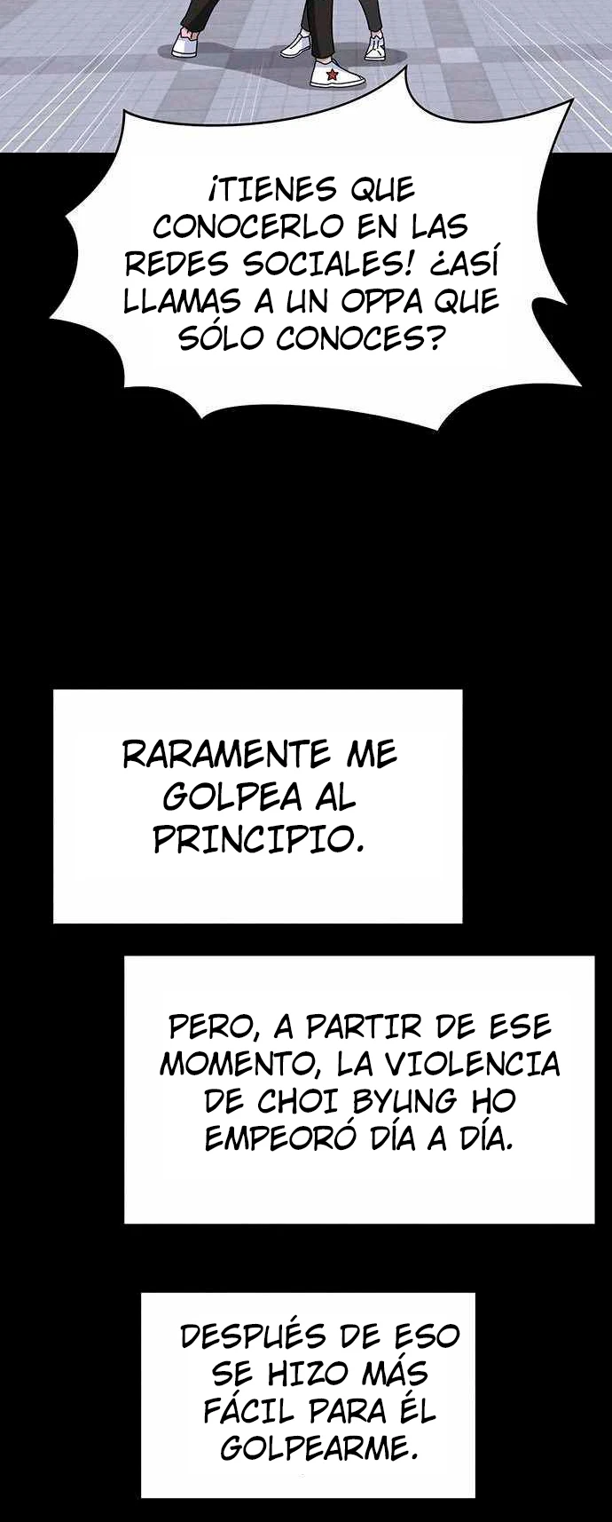 Página 33