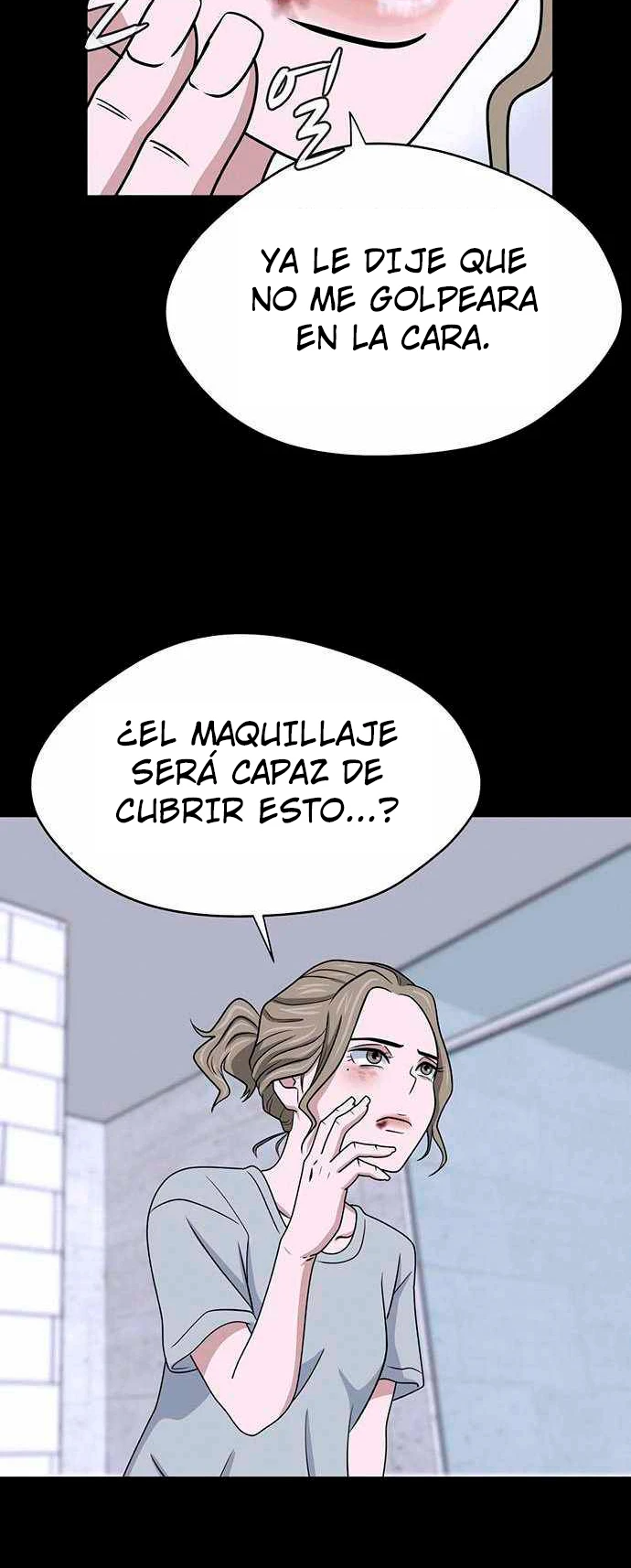 Página 36