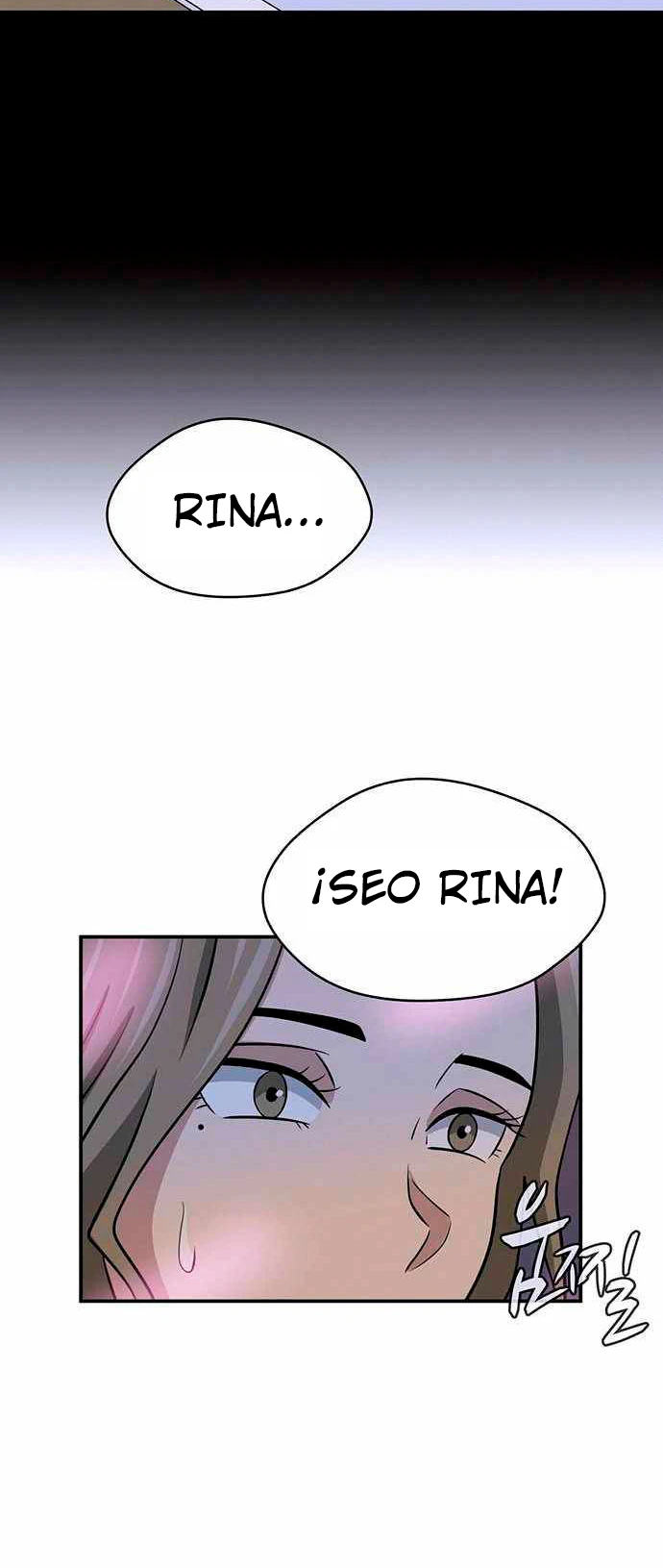 Página 40
