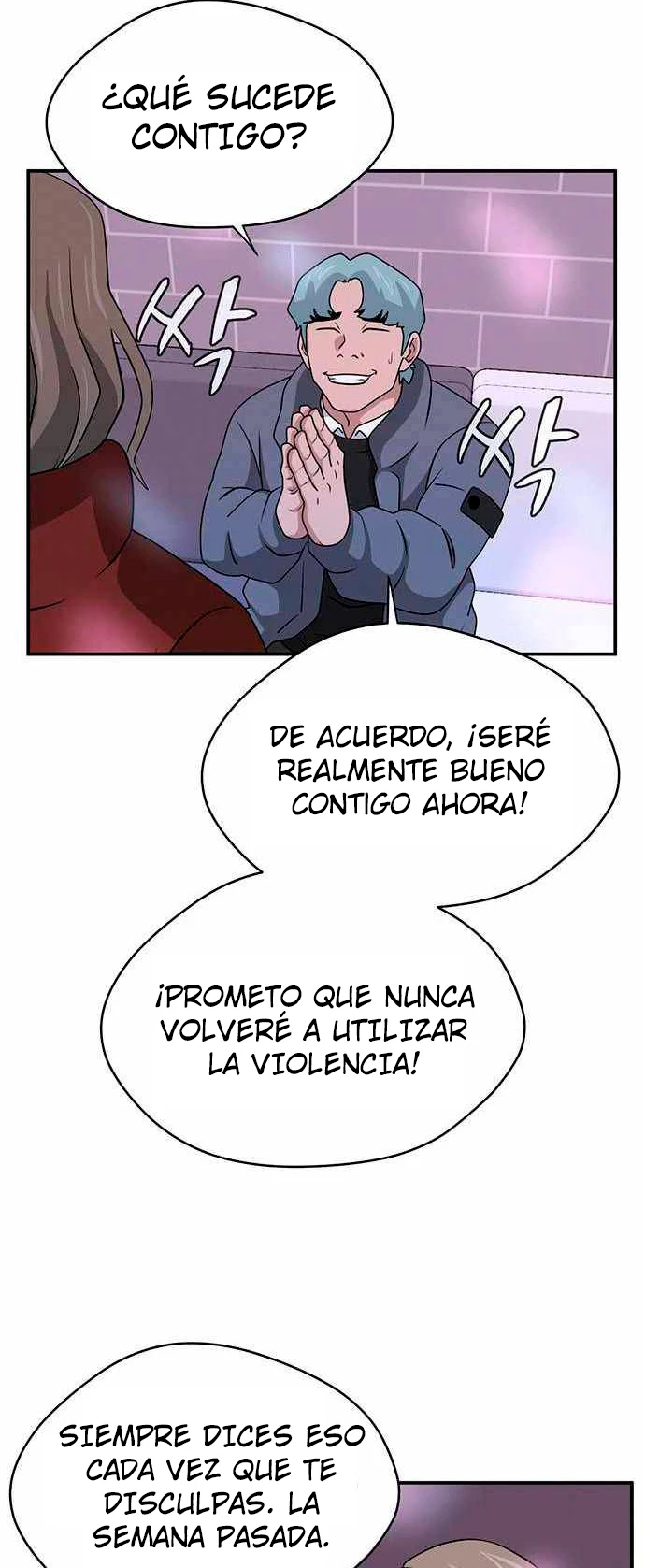 Página 44