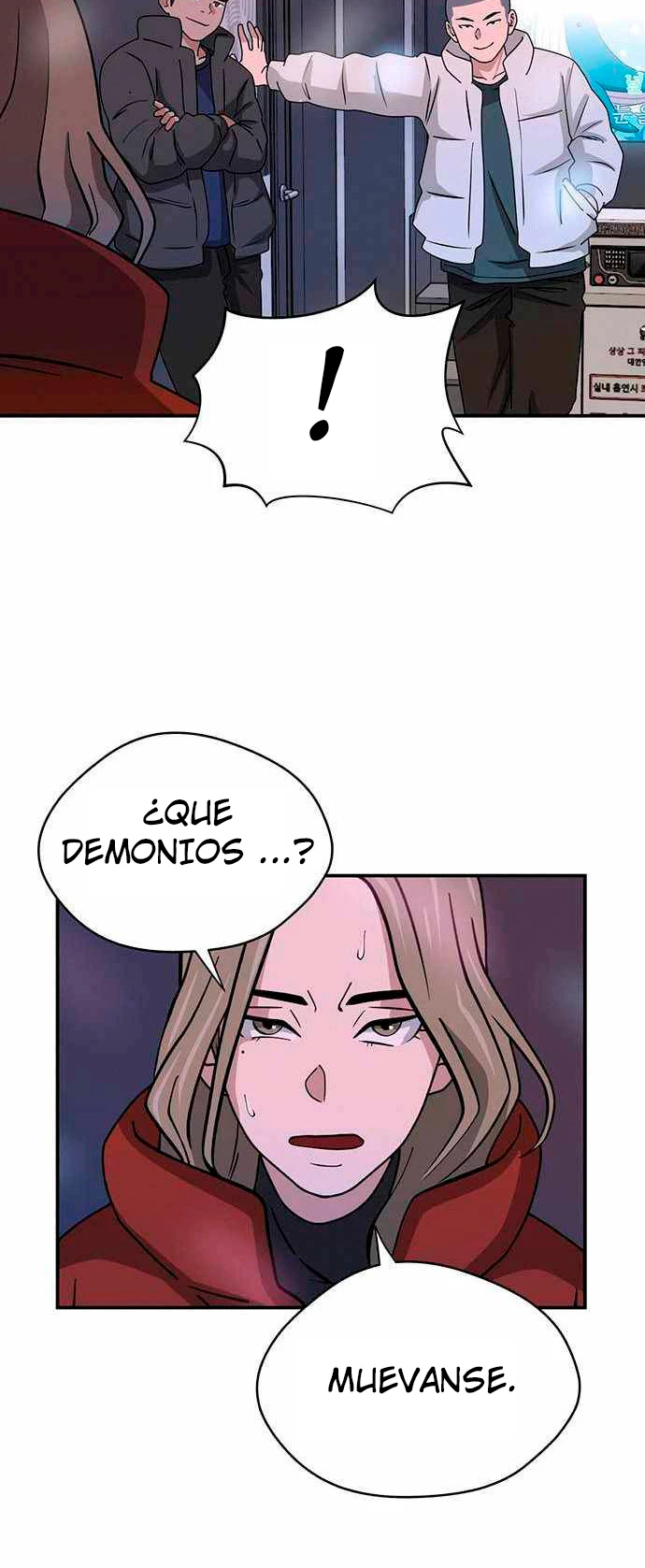 Página 47