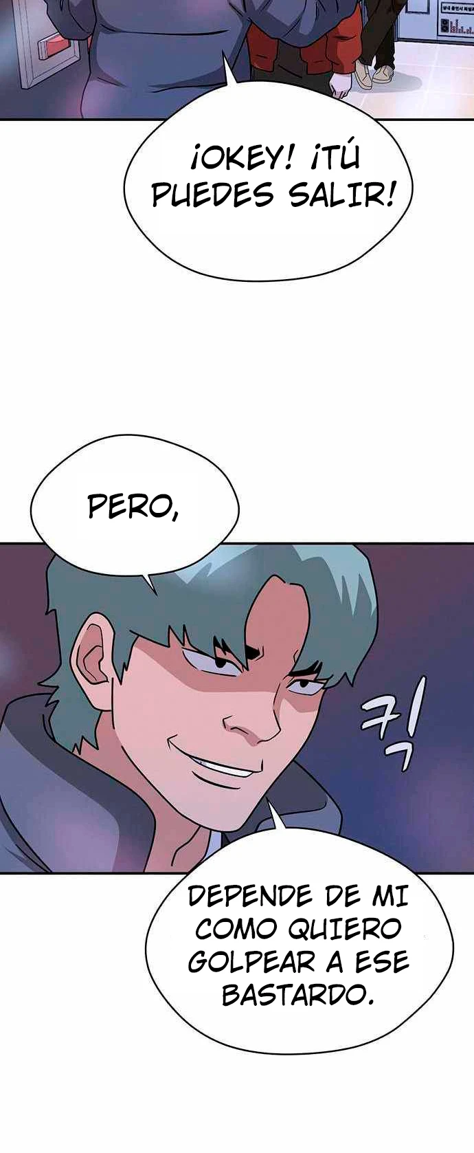 Página 50