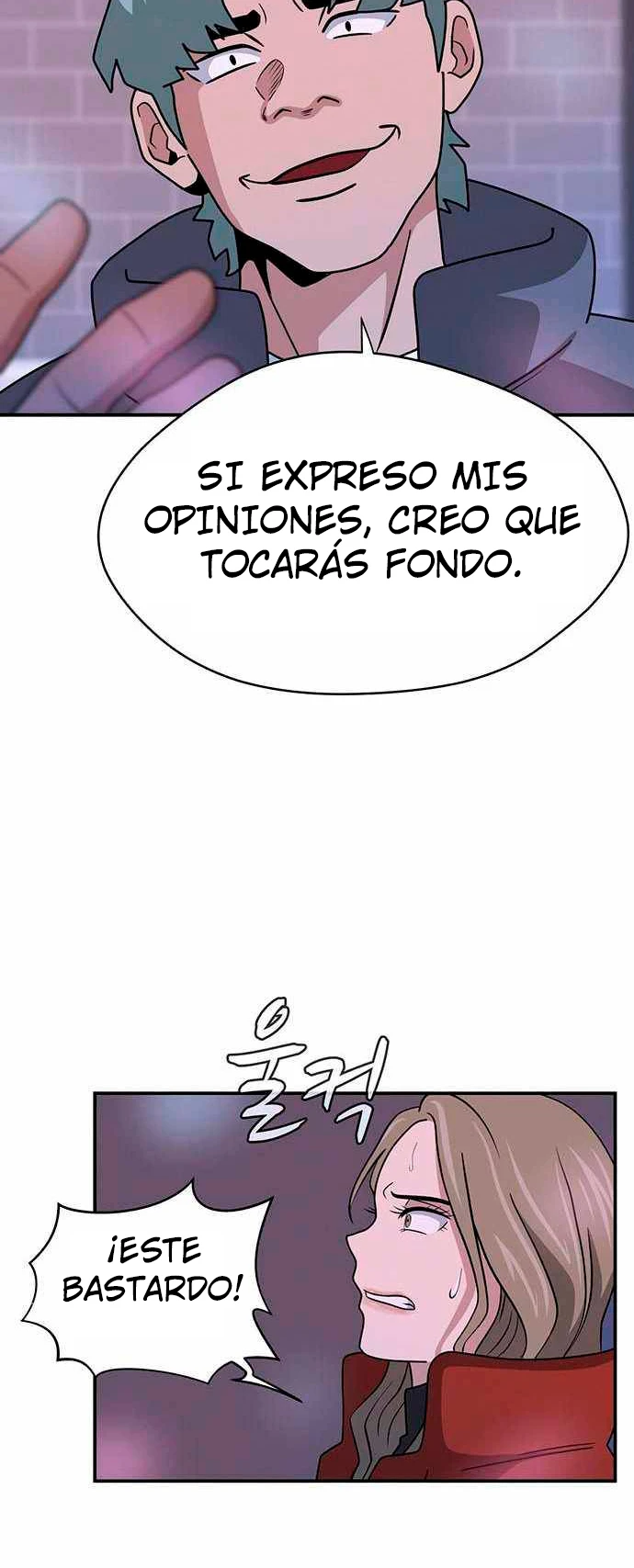 Página 52