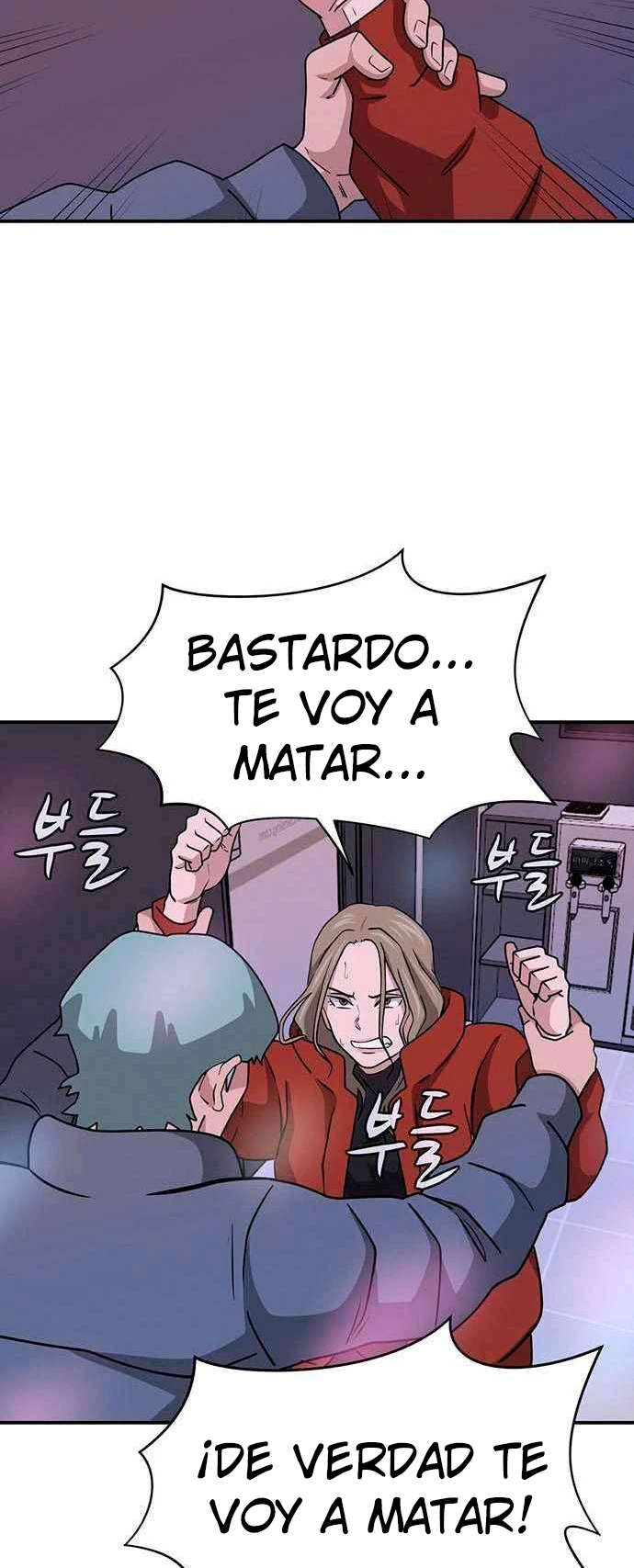 Página 54
