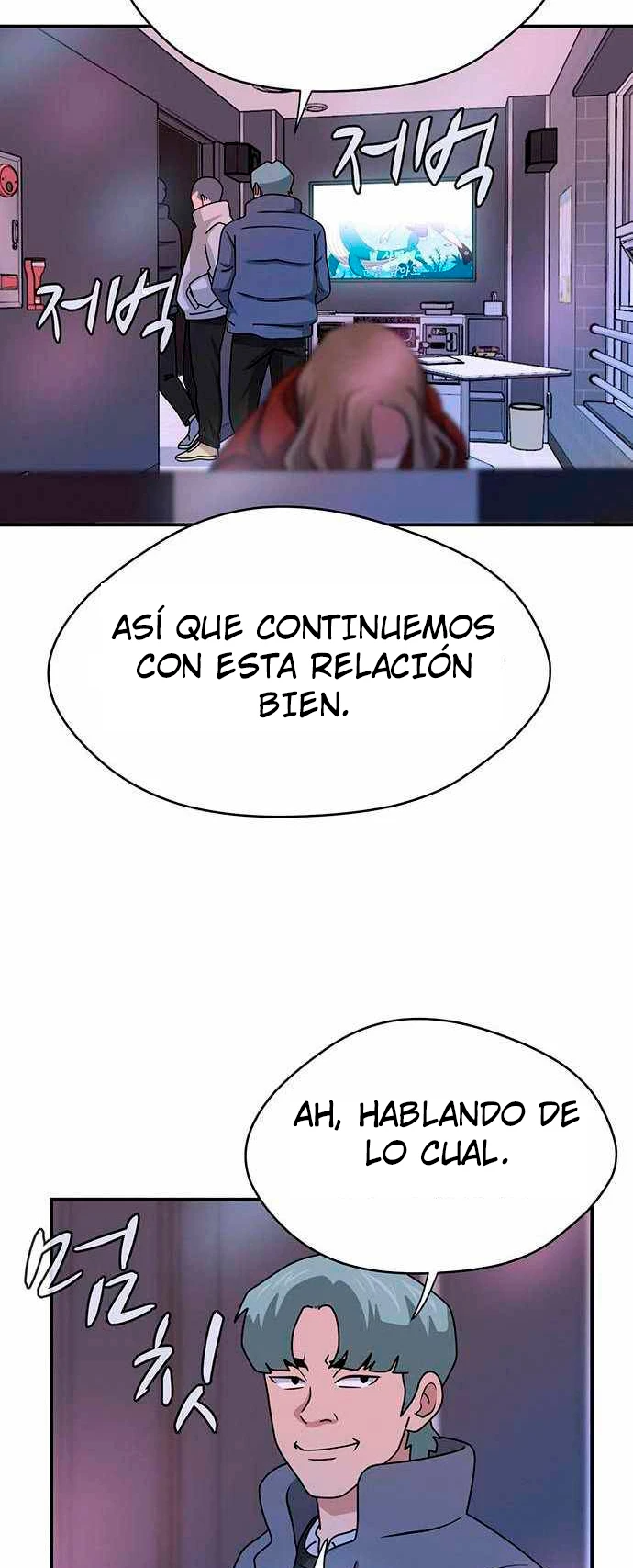 Página 56