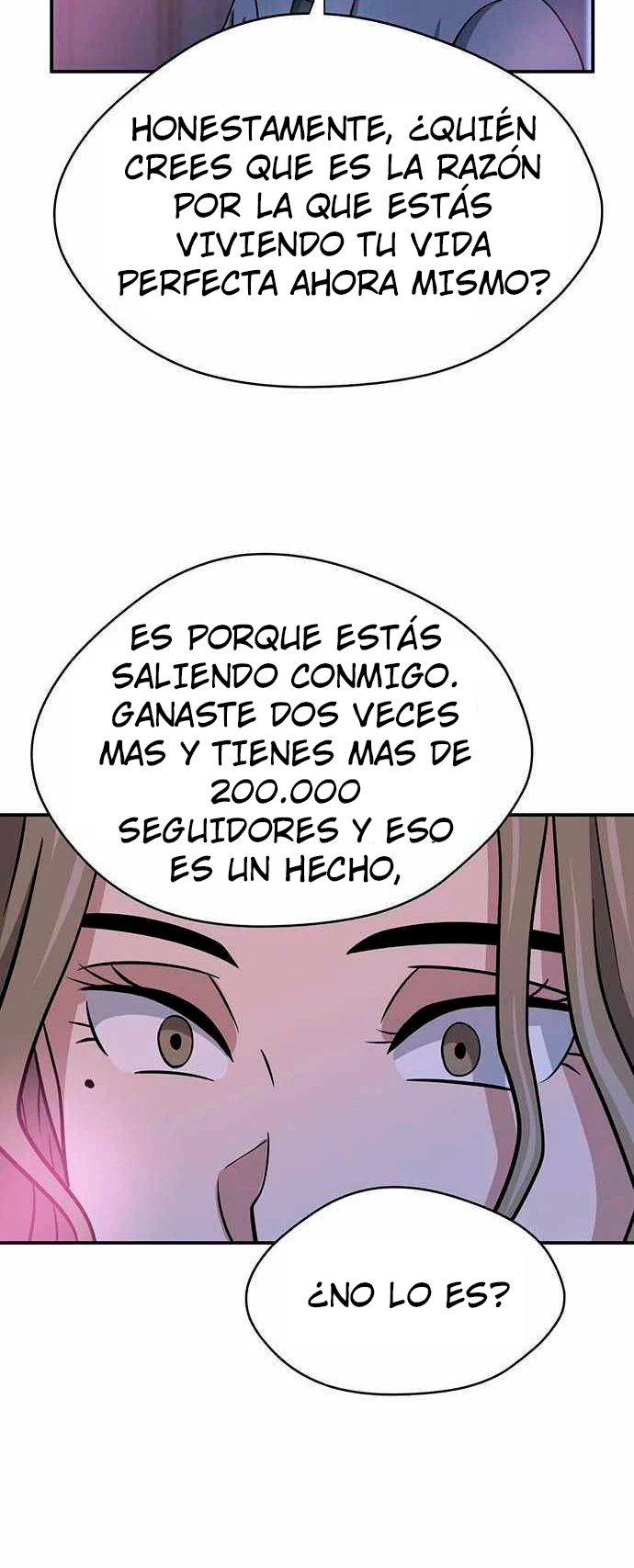 Página 57
