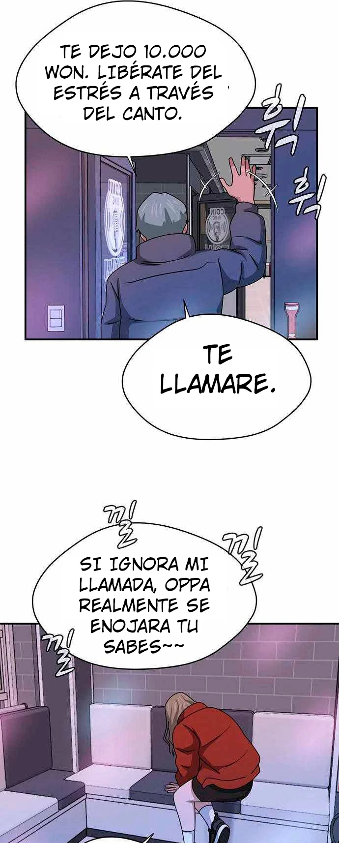 Página 58