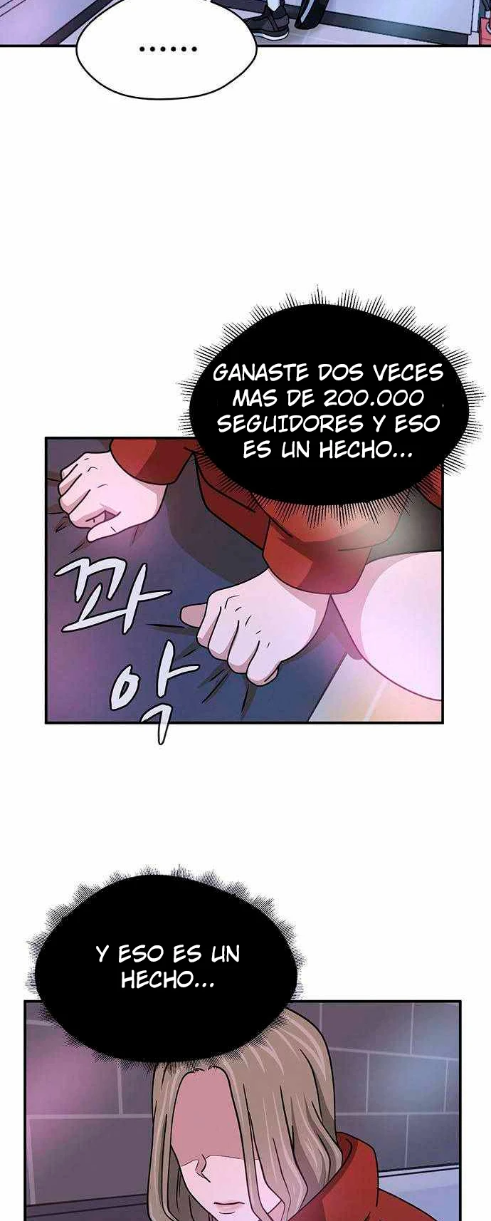 Página 59