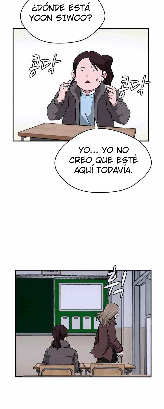 Página 64