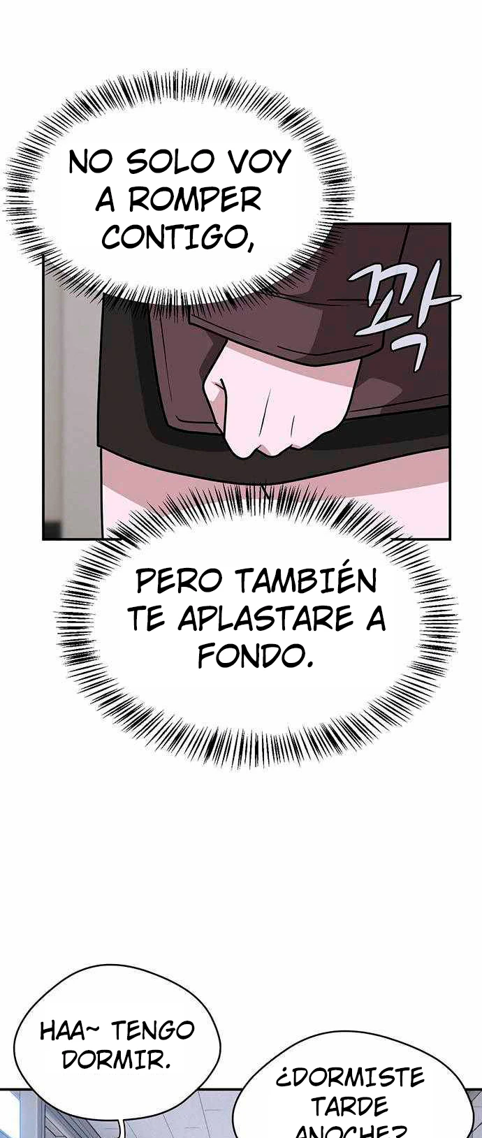 Página 66