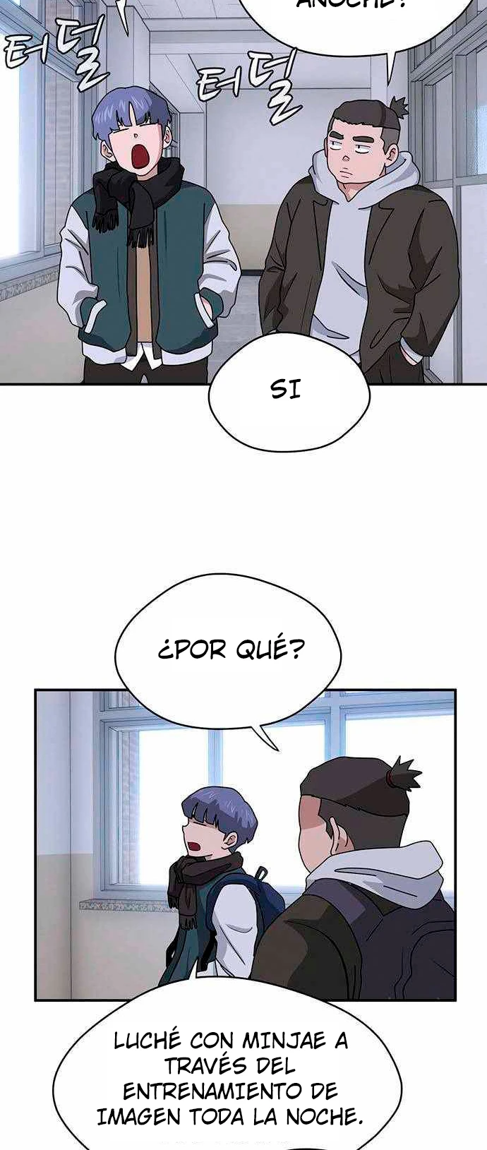 Página 67