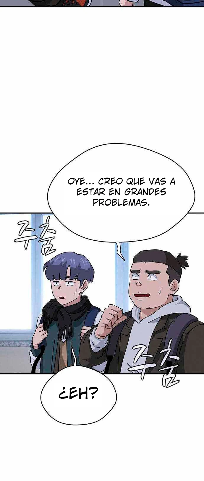 Página 71