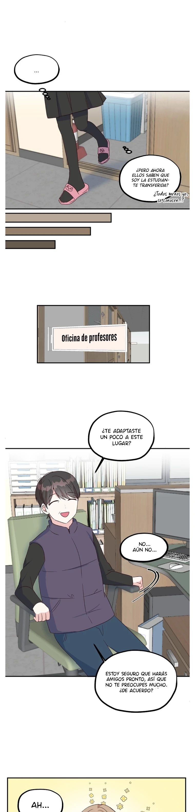 Página 17