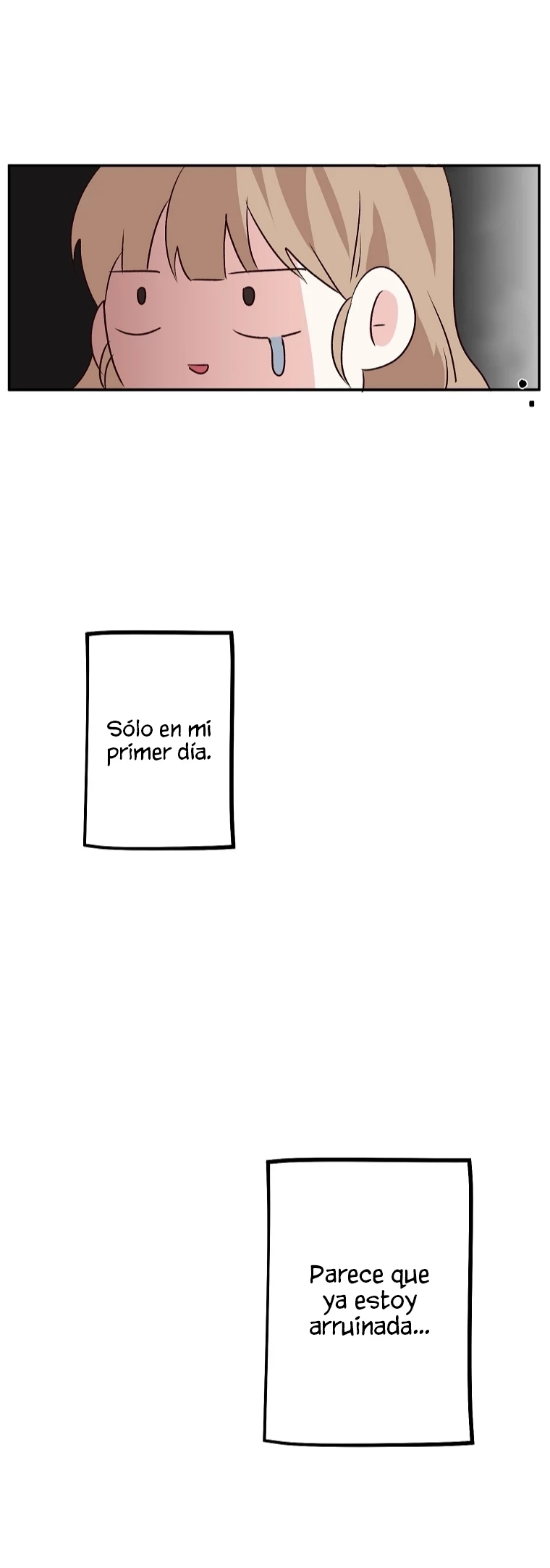Página 29