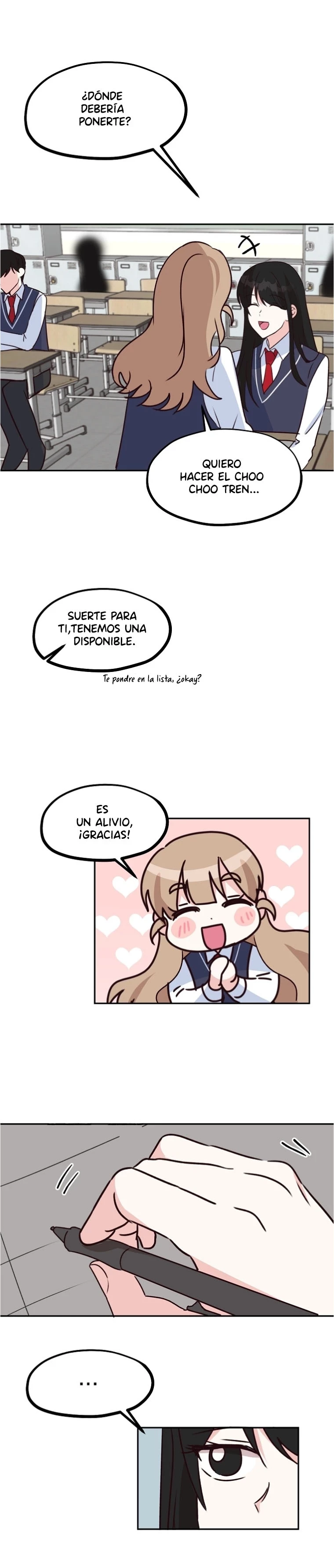 Página 15
