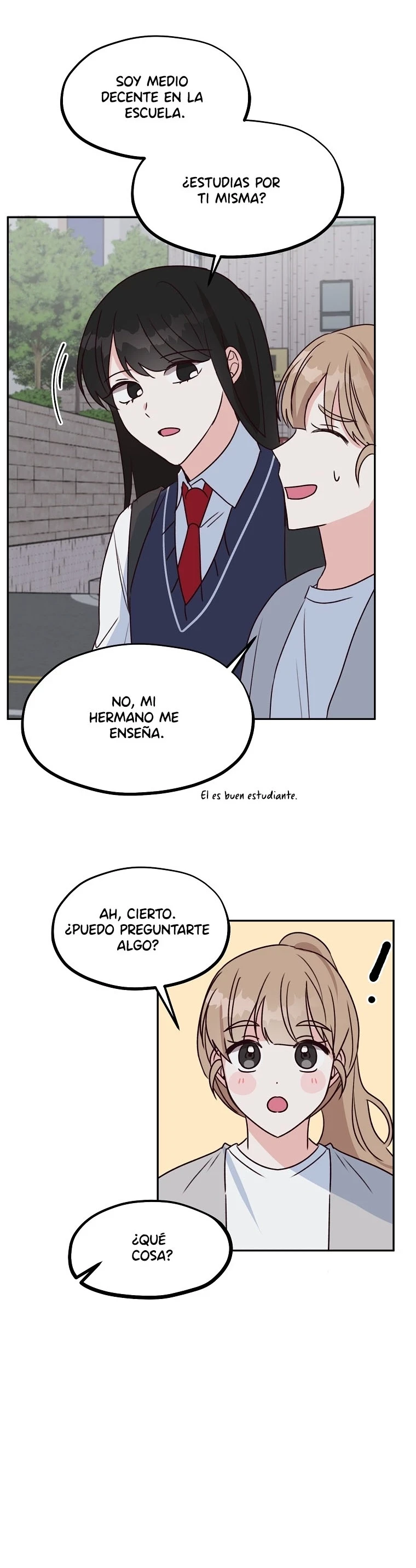 Página 18