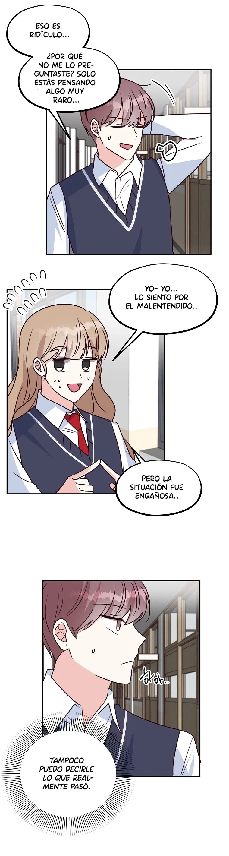 Página 24