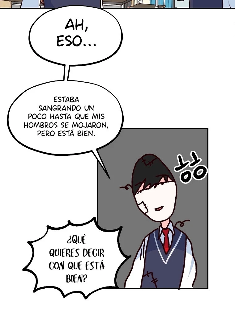 Página 35