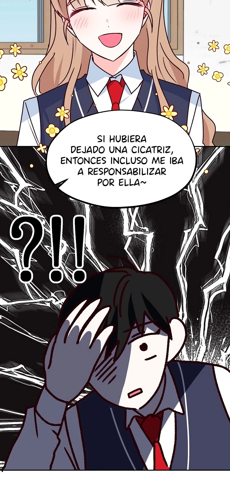 Página 42
