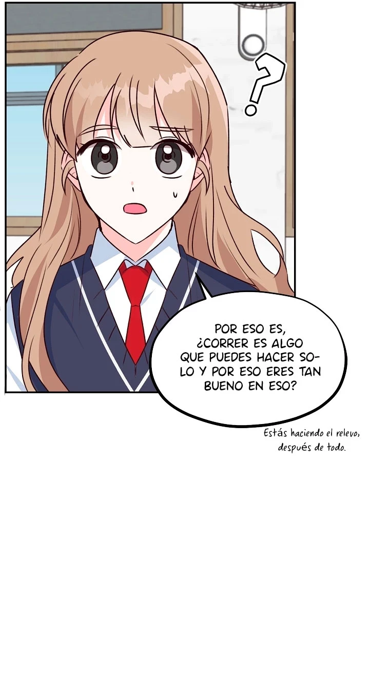 Página 47