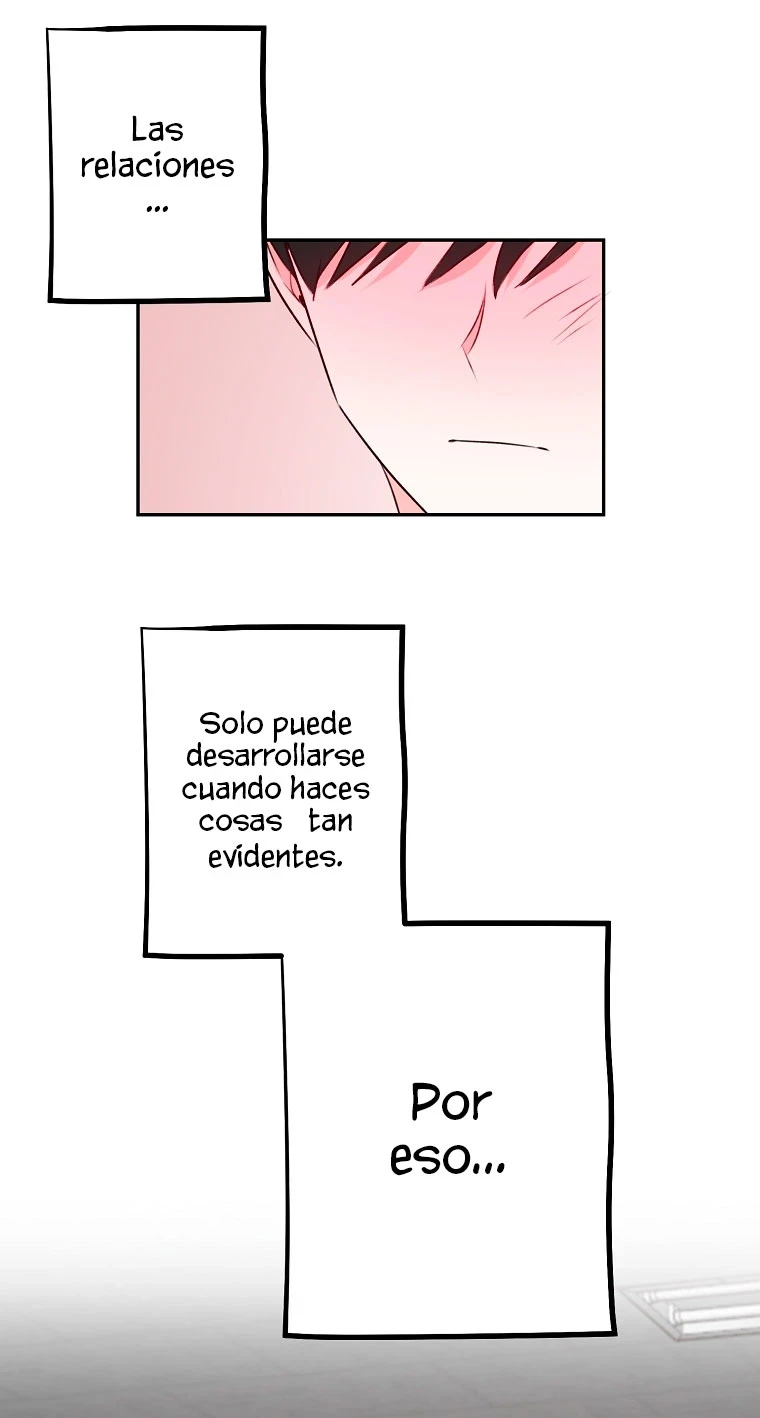 Página 54