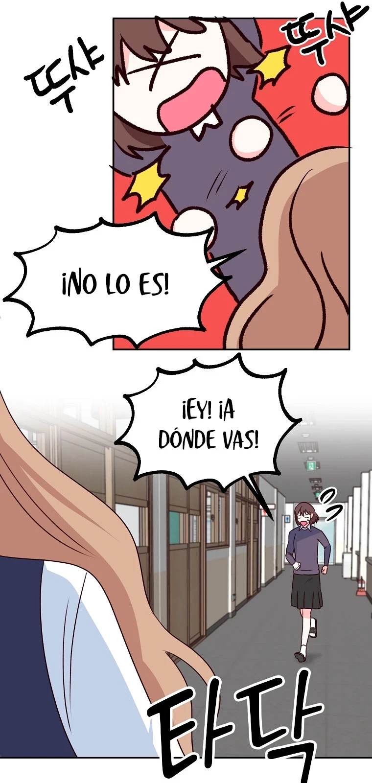 Página 61