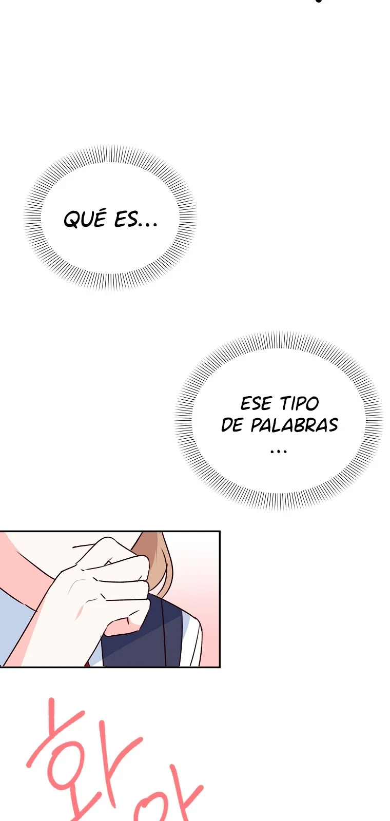 Página 62
