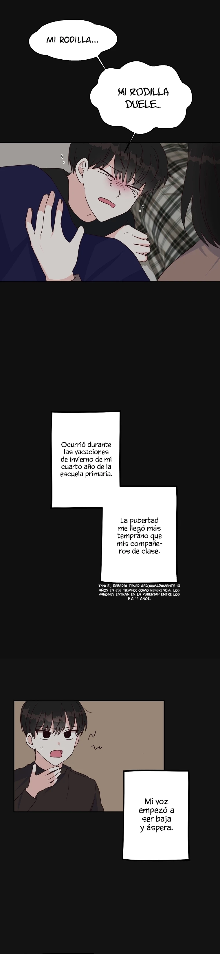 Página 5