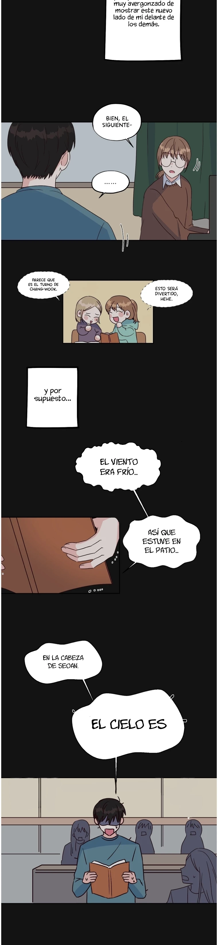 Página 7
