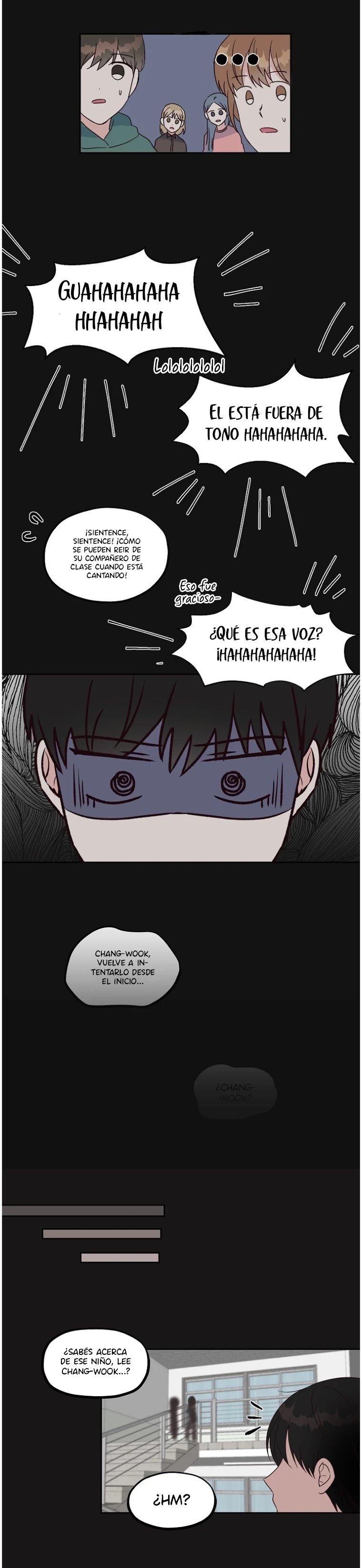 Página 8
