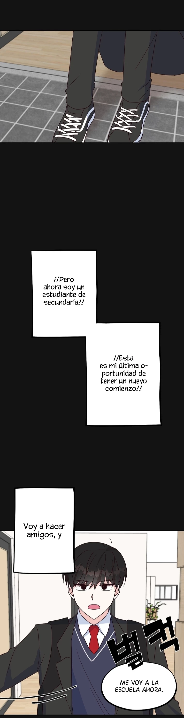 Página 22